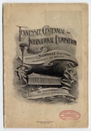 CT-Ticket2.jpeg