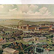 centennialExpo_02.jpg