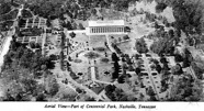 AerialCentennial.jpg
