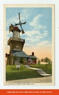 Shelby_wind_mill.jpeg